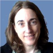 Profesora de Dibujo Técnico con experiencia y buenos resultados